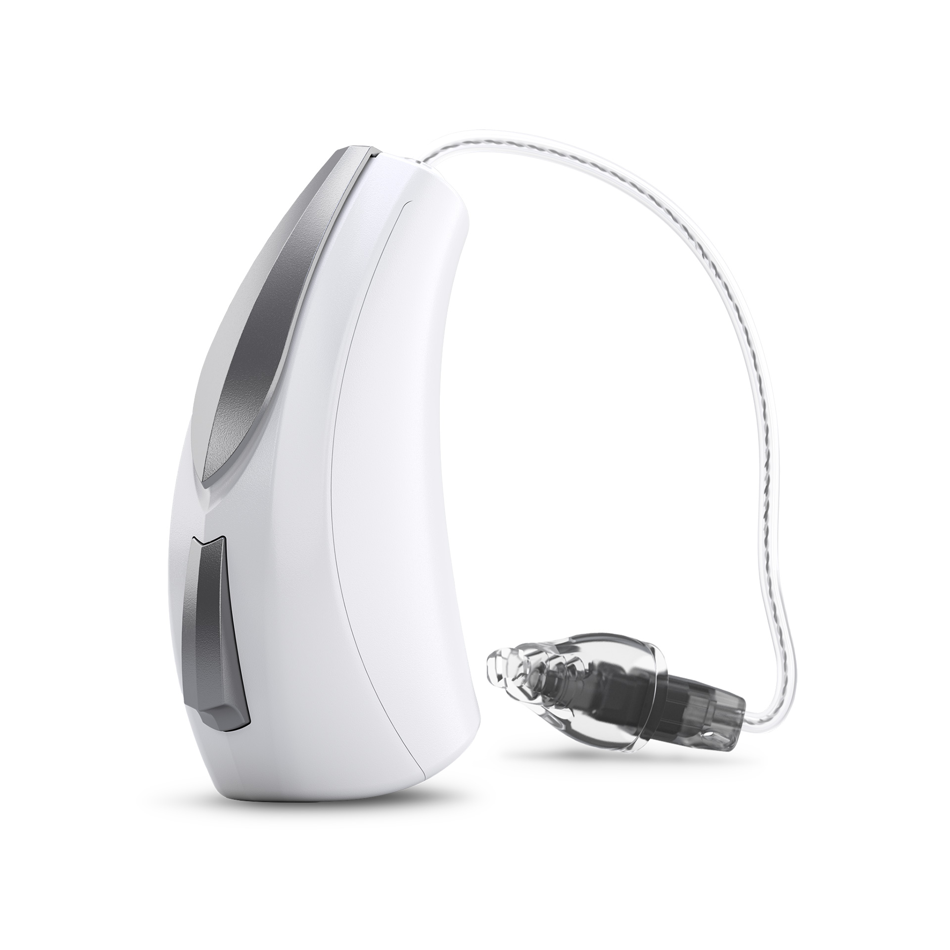 Audibel Arc Ai Hearing Aid Technology Advanced Hearing Care